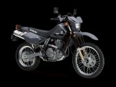 2013 Suzuki DR650SE photo
